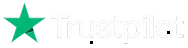 Trustpilot