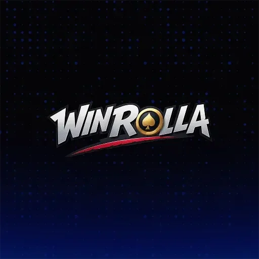 Winrolla
